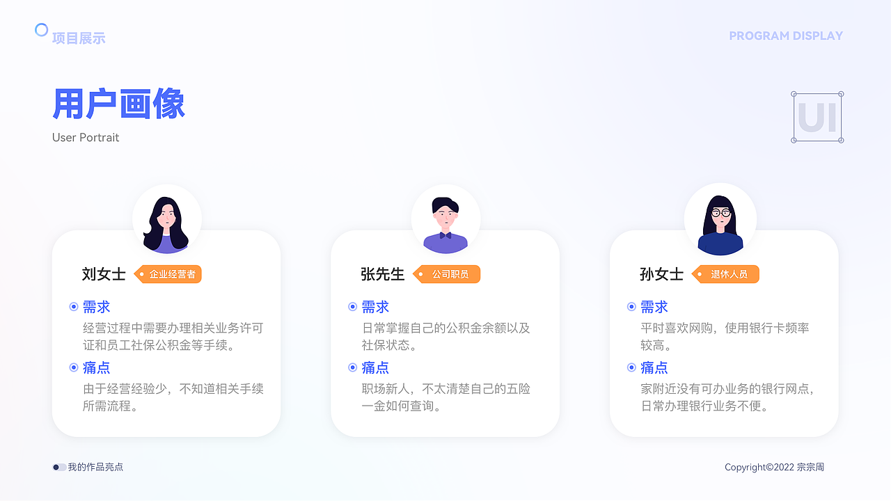 智慧政务-东楚通