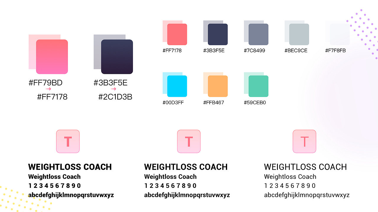 2023年作品集（图ZMzQxNzg0ODI4） - APP界面 - 站酷设计师十三是个设计师原创素材 - 站酷ZCOOL