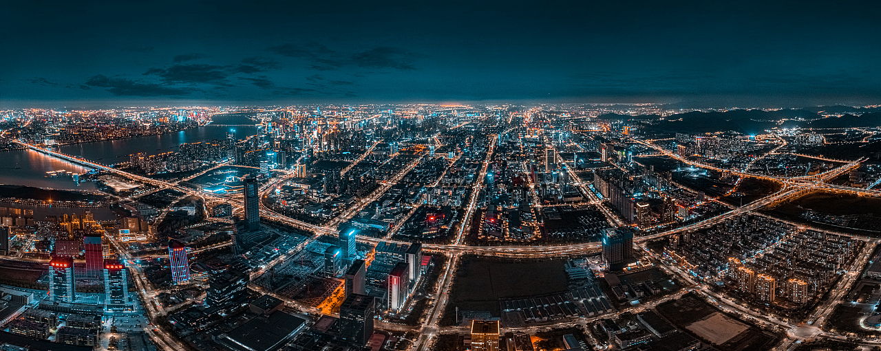 杭州风光（图ZMzEwMzk0NDE2） - 风光摄影 - 站酷设计师rijan原创素材 - 站酷ZCOOL