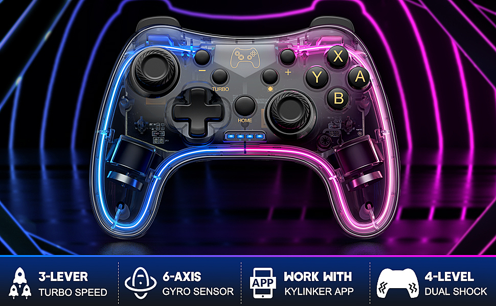 亚马逊跨境电商主图A+【案例分享】