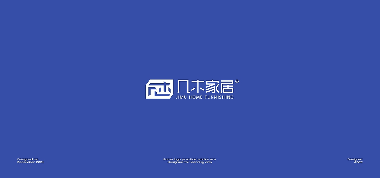 logo设计作品集 Vol.01（图ZMjk5MjA2ODQw） - Logo - 站酷设计师ASee设计原创素材 - 站酷ZCOOL