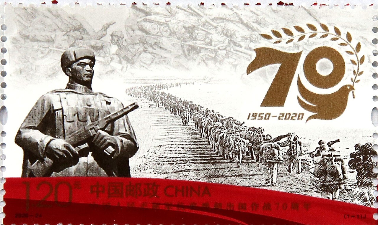 沈阳航空航天大学建校70周年线上纸品文献收藏展（图ZMzE3NzQyOTA0） - 其他摄影 - 站酷设计师13940019374ABC原创素材 - 站酷ZCOOL