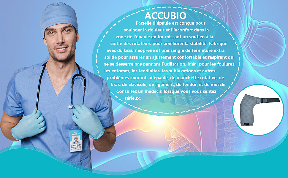 亚马逊A+护肩设计（图ZMzI4MDg2MzEy） - 其他平面 - 站酷设计师百事可菲原创素材 - 站酷ZCOOL