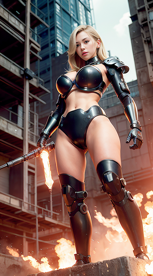 AI绘画（图ZMzQ1Nzk1ODYw） - 创作习作 - 站酷设计师笔迹飞扬原创素材 - 站酷ZCOOL