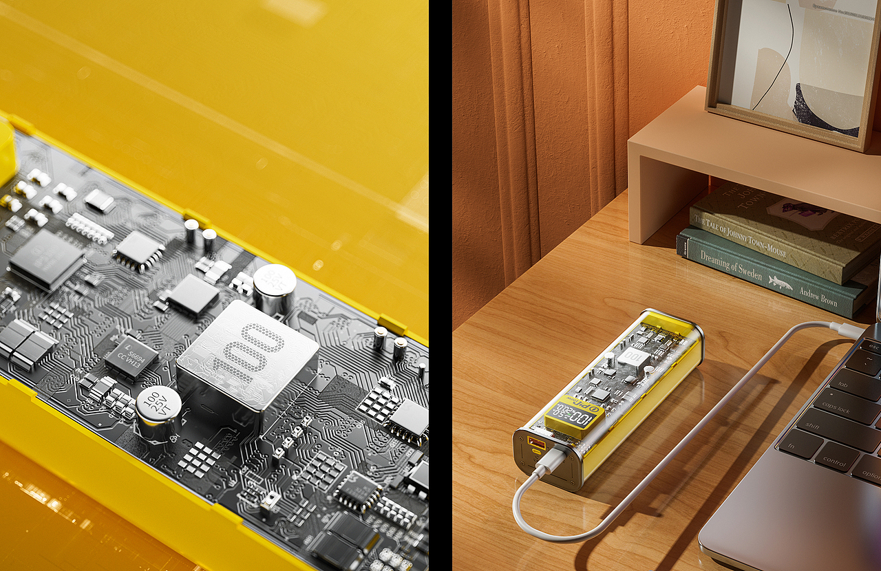 近期详情渲染（图ZMzIzMzk0NDY0） - 电商 - 站酷设计师风味番茄原创素材 - 站酷ZCOOL