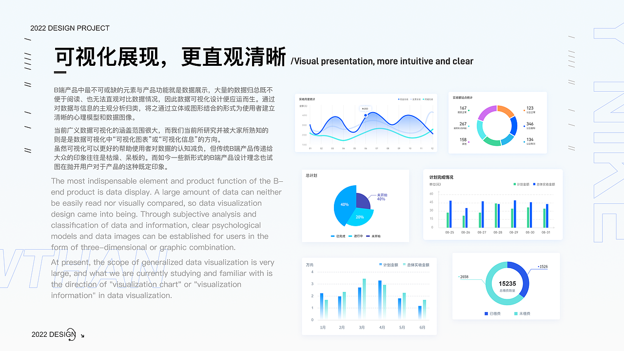 UI作品集（图ZMzI3MDAzODI0） - APP界面 - 站酷设计师后来9原创素材 - 站酷ZCOOL