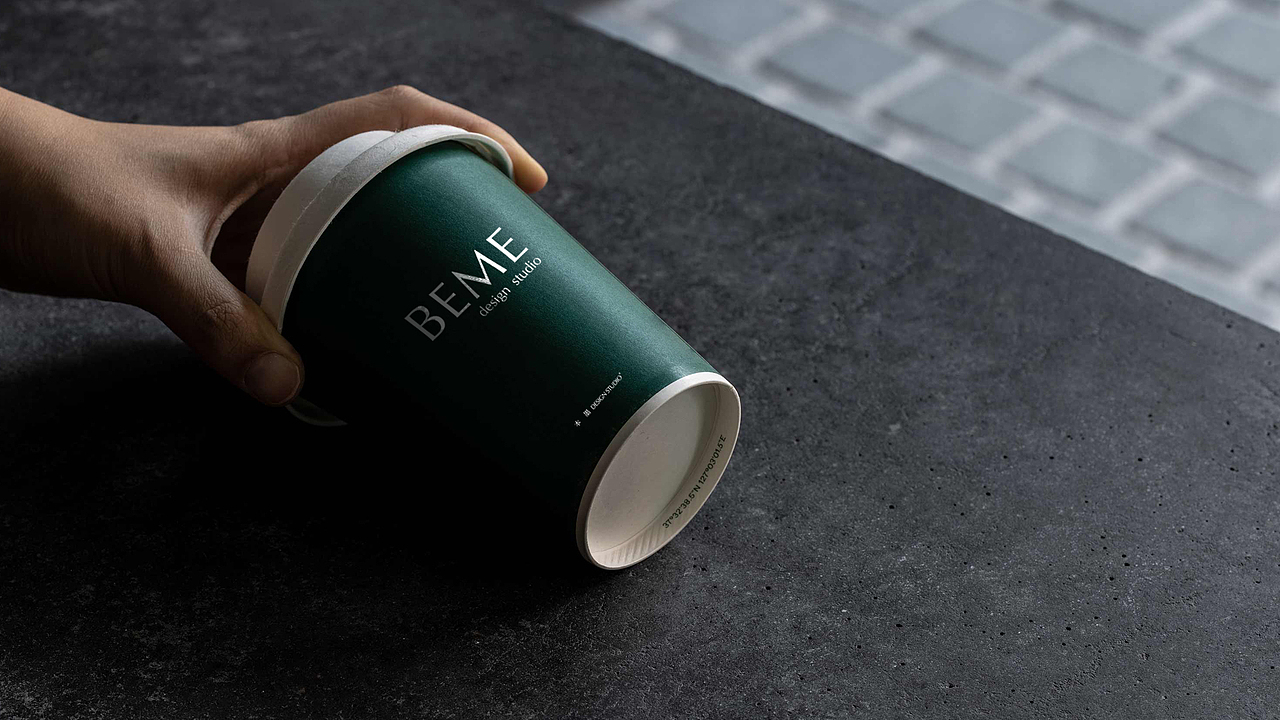 Goodmoney | BEME 本墨设计美学 空间设计（图ZMzQzNTYzMzY4） - 品牌 - 站酷设计师好才設視所原创素材 - 站酷ZCOOL