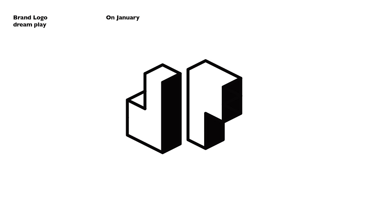 美梦计划装置艺术展