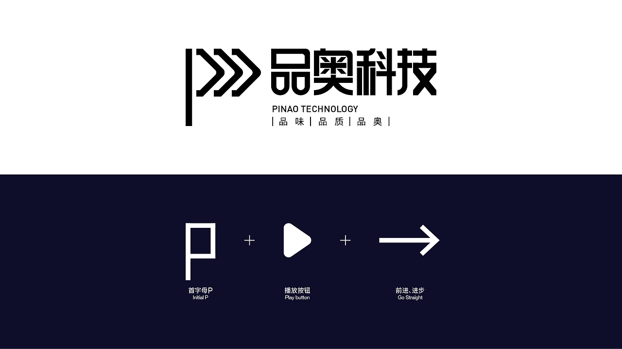 2022年求职（图ZMzEyMzAxMTQ0） - 其他平面 - 站酷设计师予杰原创素材 - 站酷ZCOOL