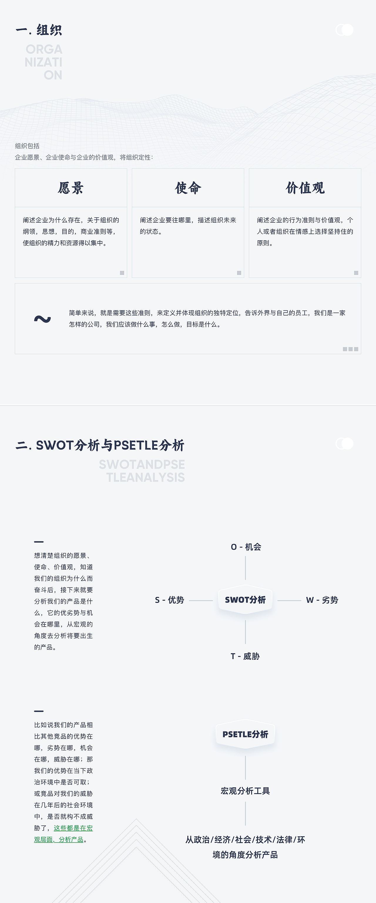 来看看你的产品经理每天在干嘛（图ZMzMxMDE4NTIw） - 文案/策划 - 站酷设计师不吃黄桃原创素材 - 站酷ZCOOL