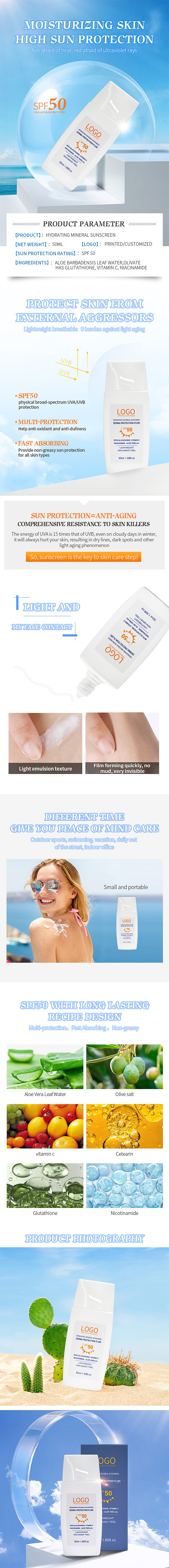 外贸主图-详情-店铺装修（图ZMzQ1MDU5NTE2） - 其他 - 站酷设计师阳仔Lily原创素材 - 站酷ZCOOL