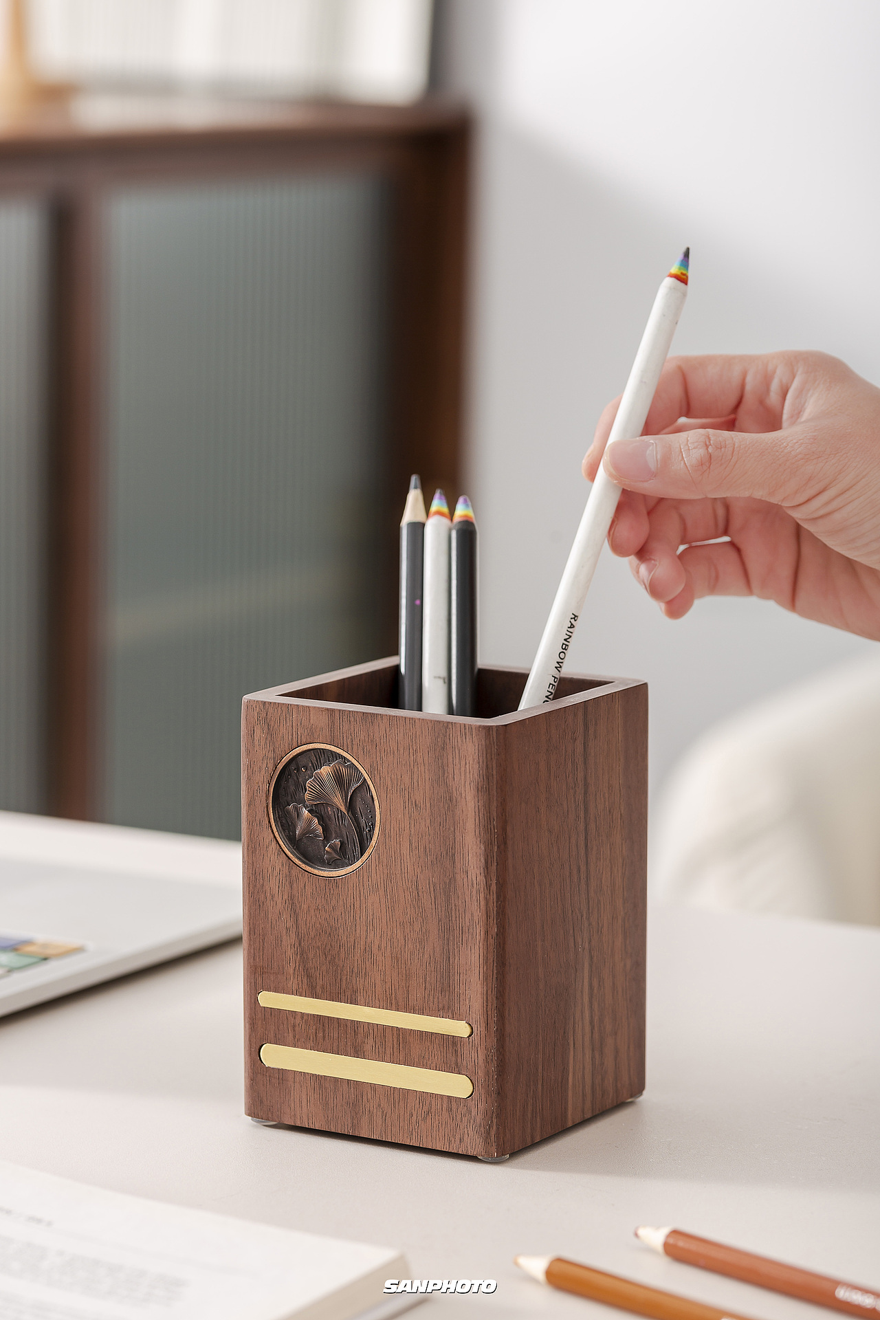 各种胡桃木（图ZMzAwMzEyNTI4） - 产品摄影 - 站酷设计师四木先生原创素材 - 站酷ZCOOL