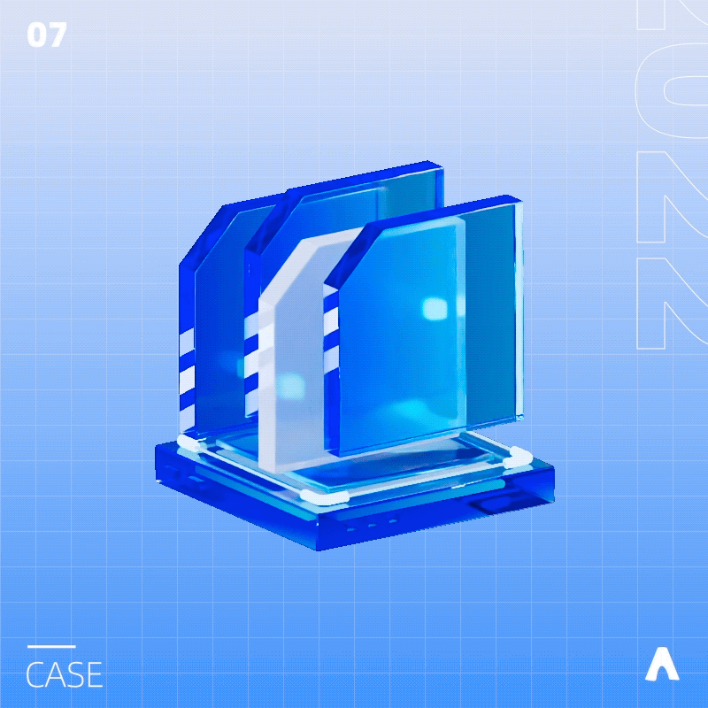 三维科技图标创作（图ZMzIwNDE3NTY0） - 图标 - 站酷设计师l人间失格l原创素材 - 站酷ZCOOL