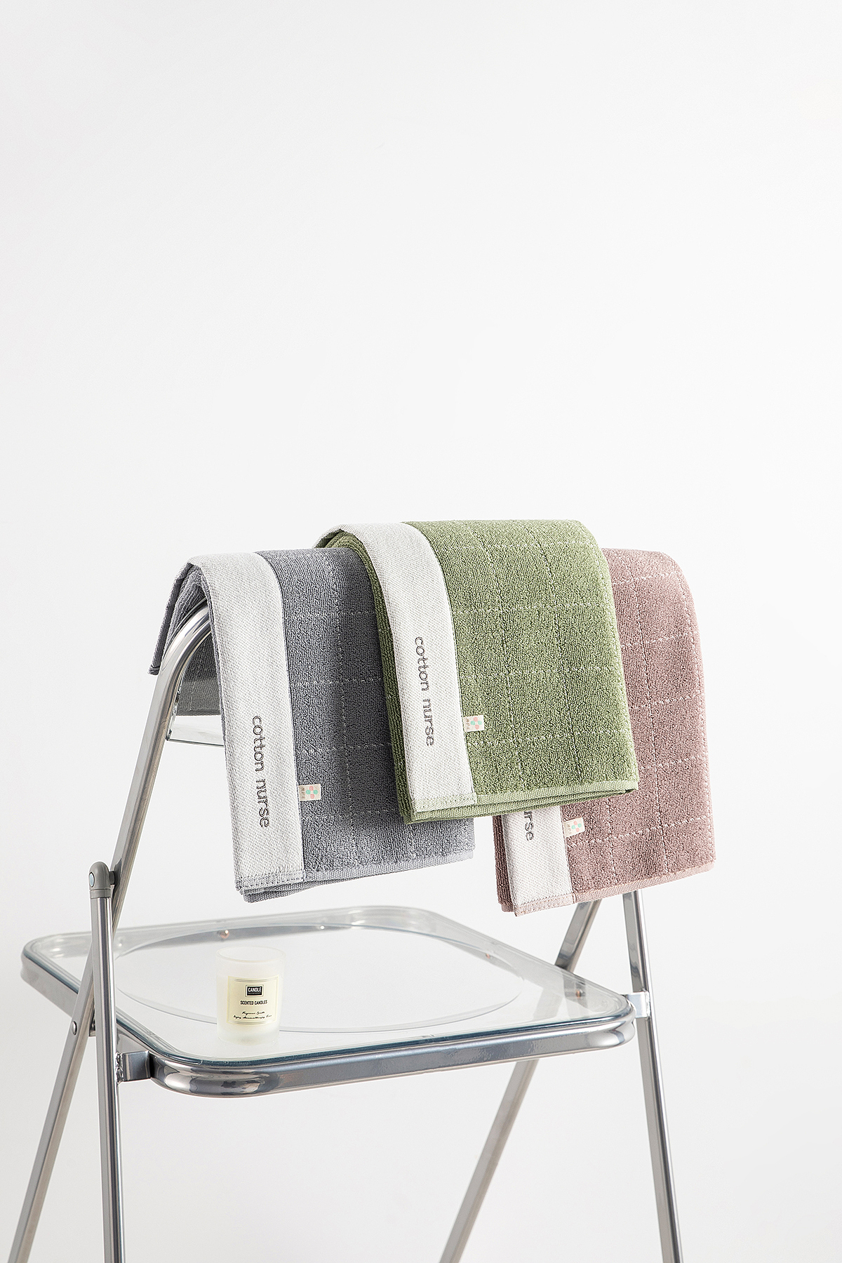 5月毛巾拍摄（图ZMzcwMDQ3ODY0） - 产品摄影 - 站酷设计师风间准原创素材 - 站酷ZCOOL