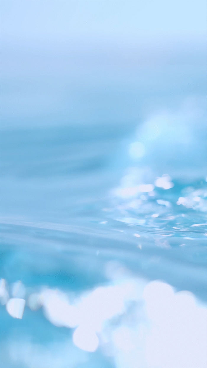 柔肤乳视频拍摄