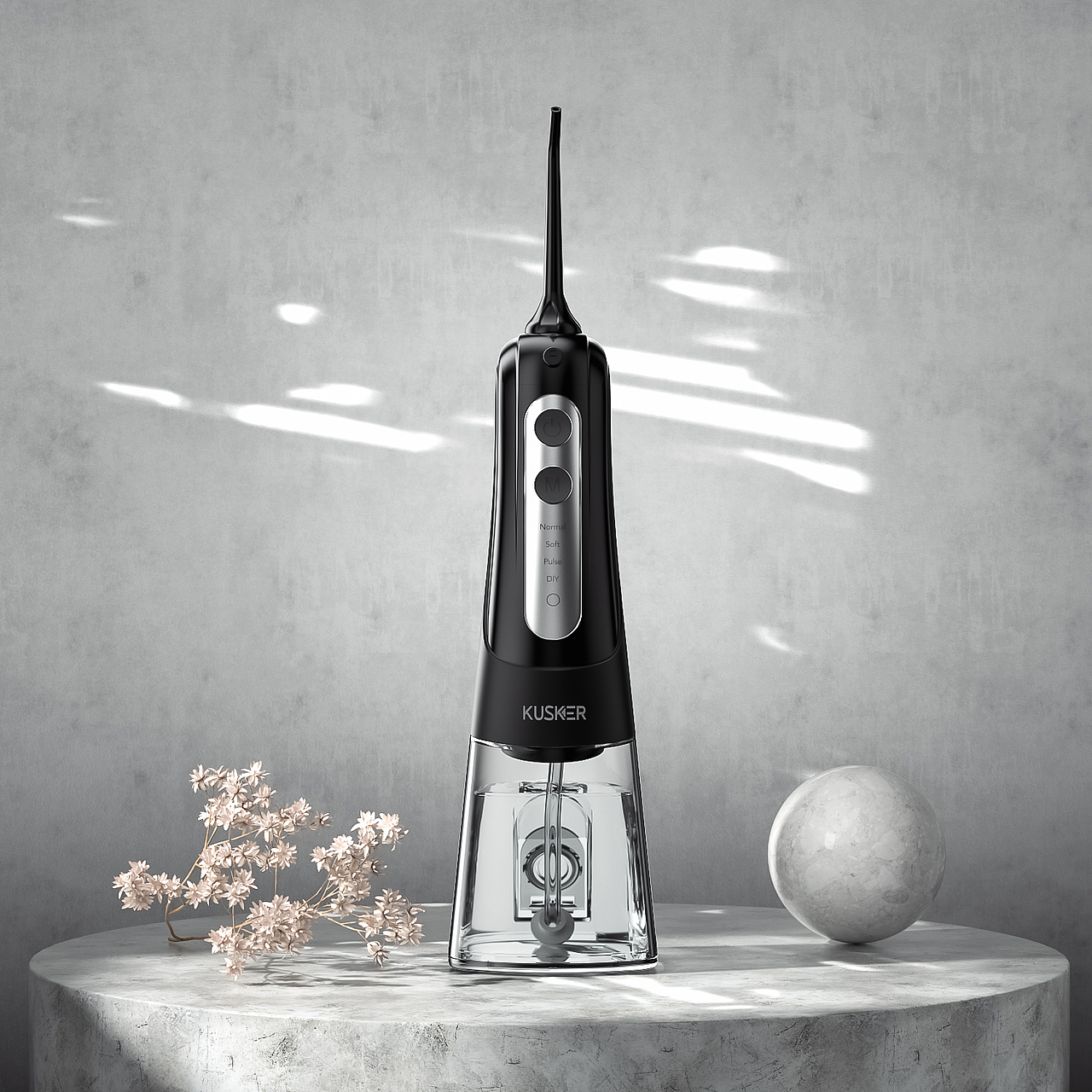 冲牙器合集（图ZMzA0ODgxMTE2） - 产品 - 站酷设计师白泽YLW原创素材 - 站酷ZCOOL