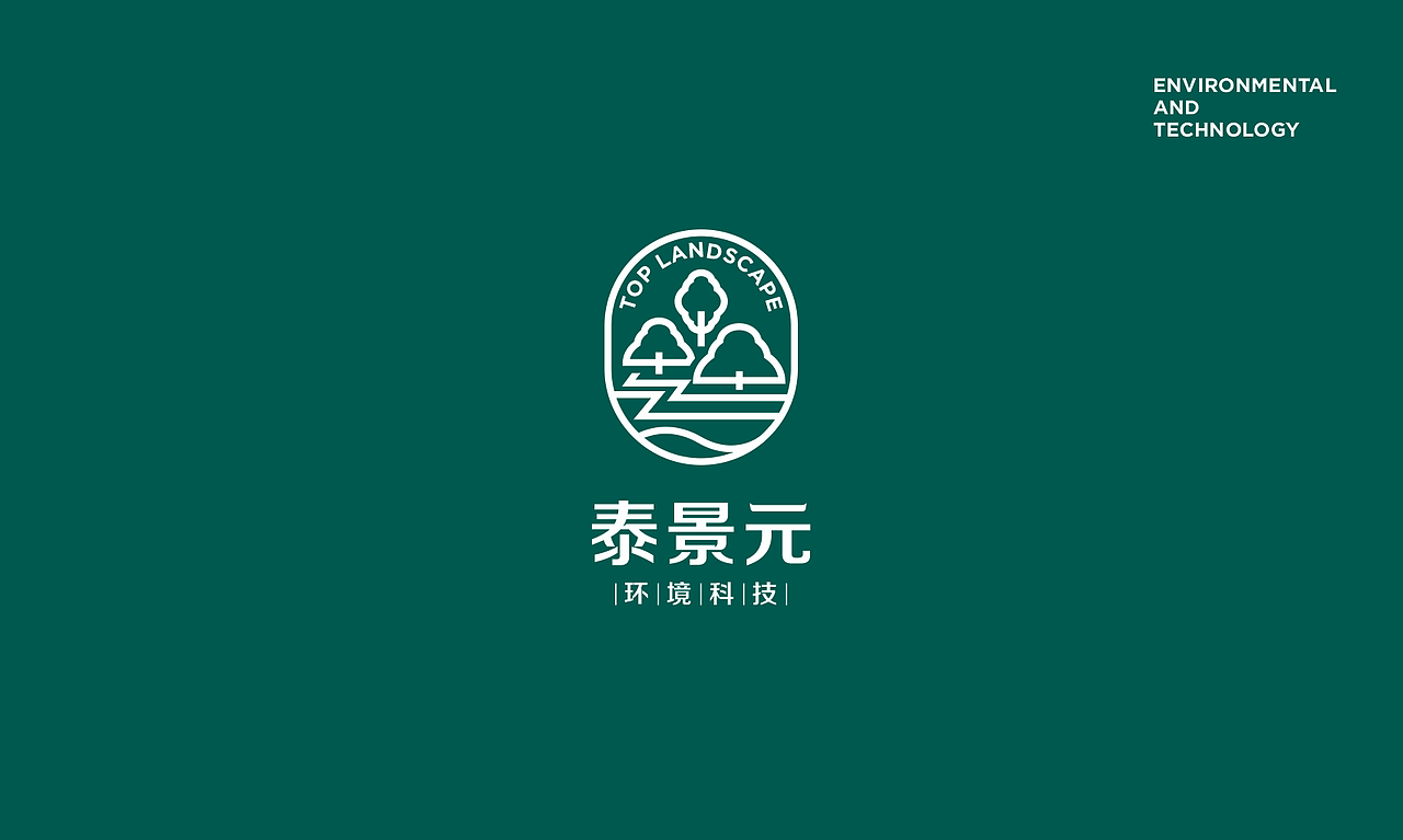 logo设计（图ZMzIxOTQ4NjA4） - Logo - 站酷设计师薛小胖FUN原创素材 - 站酷ZCOOL