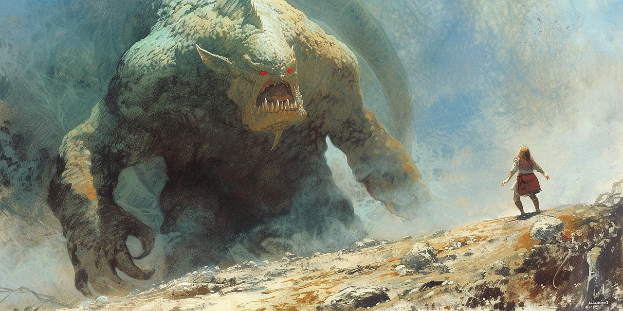 AIGC 2024开篇实验（图ZMzYxNDUzMTcy） - AI作品 - 站酷设计师Z1ne原创素材 - 站酷ZCOOL