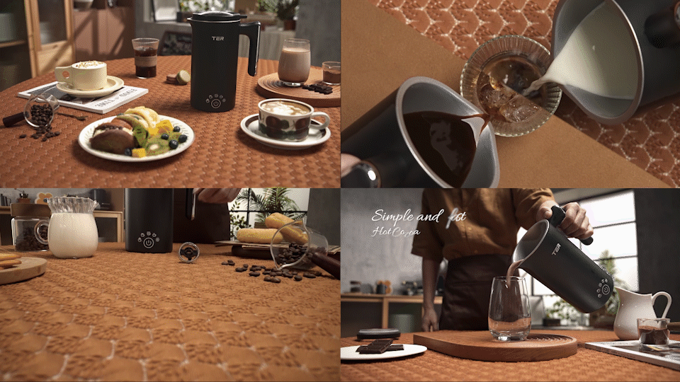 MAK-2023第一季度视频合集(二)