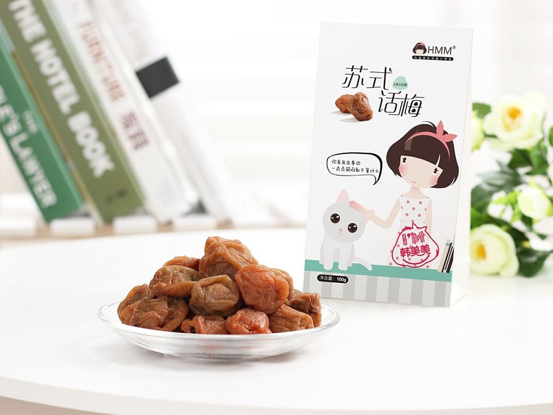 西安包装设计公司（图ZMzE1MDE5OTA0） - 包装 - 站酷设计师西安包装设计公司原创素材 - 站酷ZCOOL
