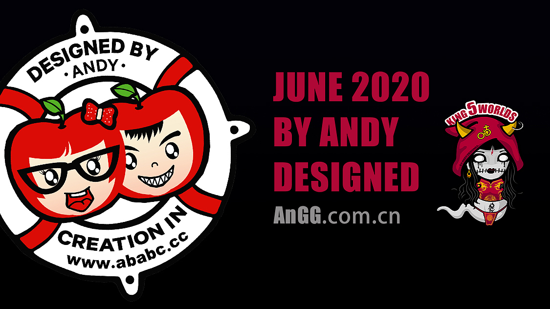 自己做的艺术设计资讯网站