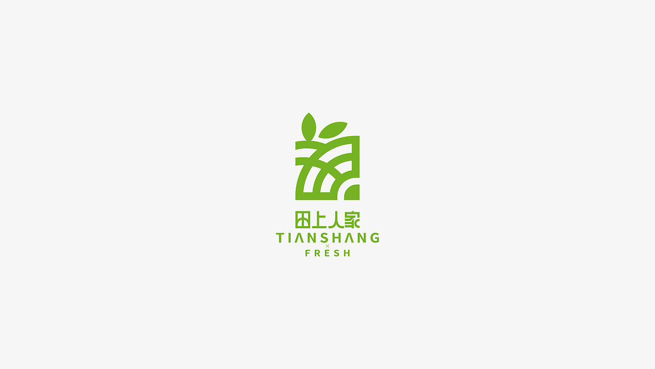 LOGO（图ZMzI3NDczNjA0） - Logo - 站酷设计师野渡由里品牌设计原创素材 - 站酷ZCOOL
