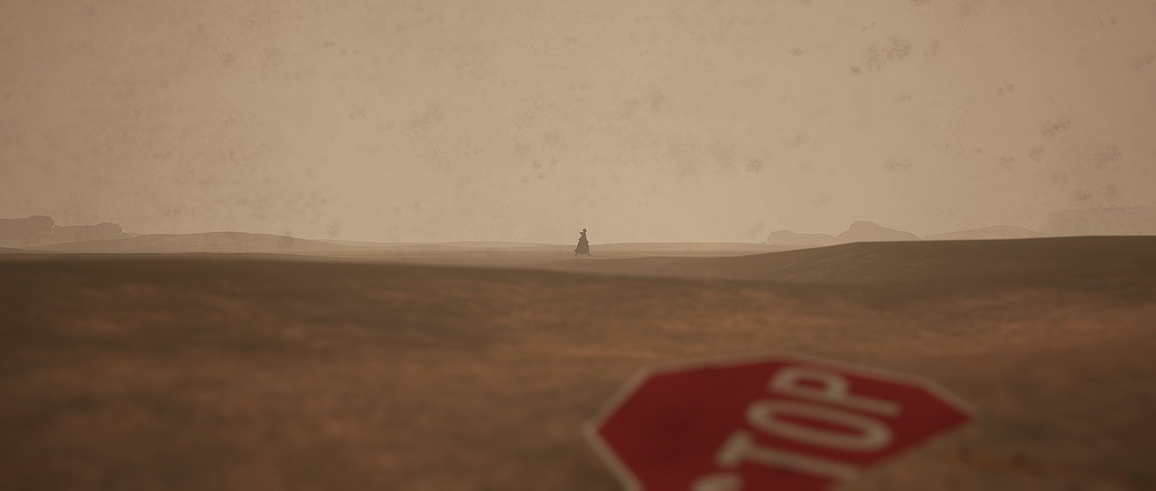 火火自制华晨宇《小镇里的花》MV（图ZMzcwNTU2NjA4） - MV - 站酷设计师Elementalspirit原创素材 - 站酷ZCOOL