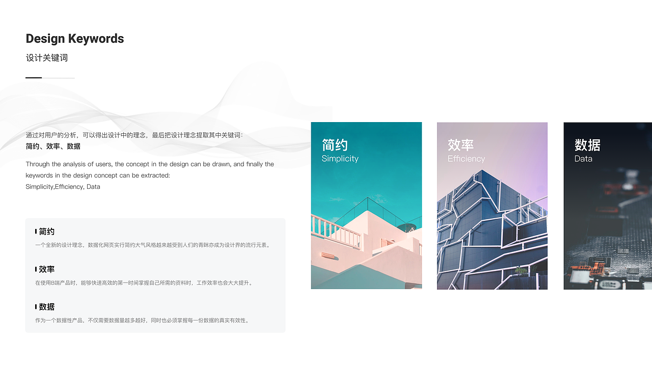 Appranking 大数据平台- B端App数据聚合项目（图ZMjk2NzkwMDky） - 门户网站 - 站酷设计师Zachary0825原创素材 - 站酷ZCOOL