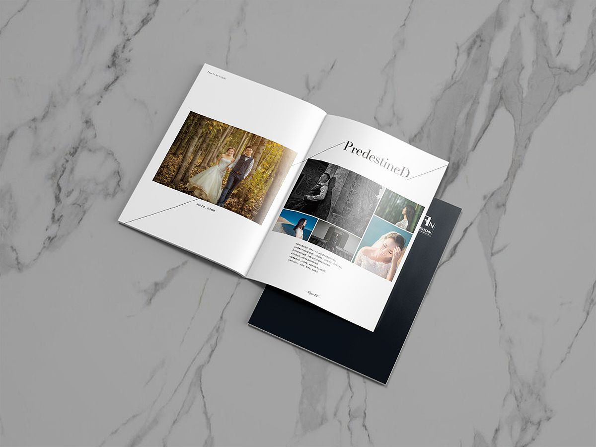 画册设计（图ZMzI0MTM2NTAw） - 书籍/画册 - 站酷设计师设计辛创原创素材 - 站酷ZCOOL