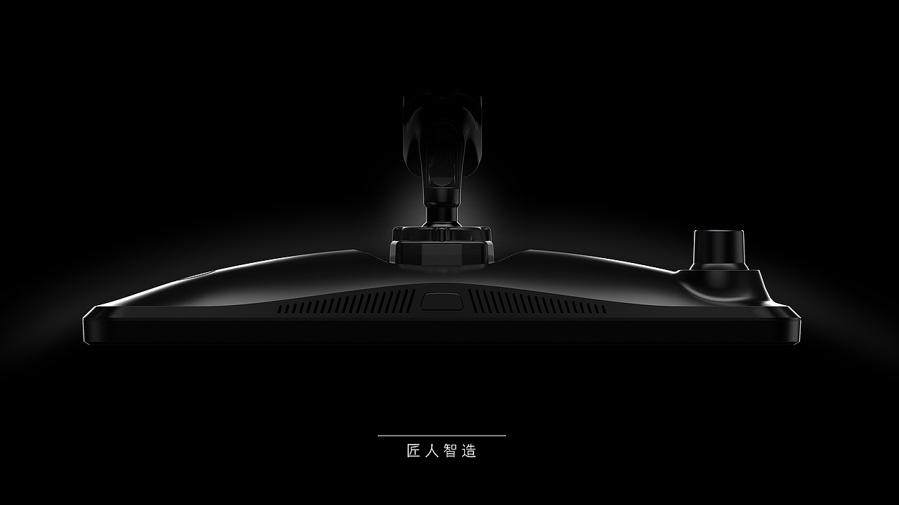 行车记录仪-设计合集