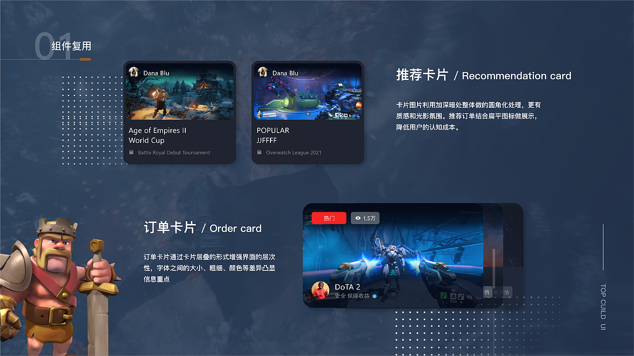 2022年度内容汇总（图ZMzIzODg0NTEy） - 品牌 - 站酷设计师土豆烧肉原创素材 - 站酷ZCOOL