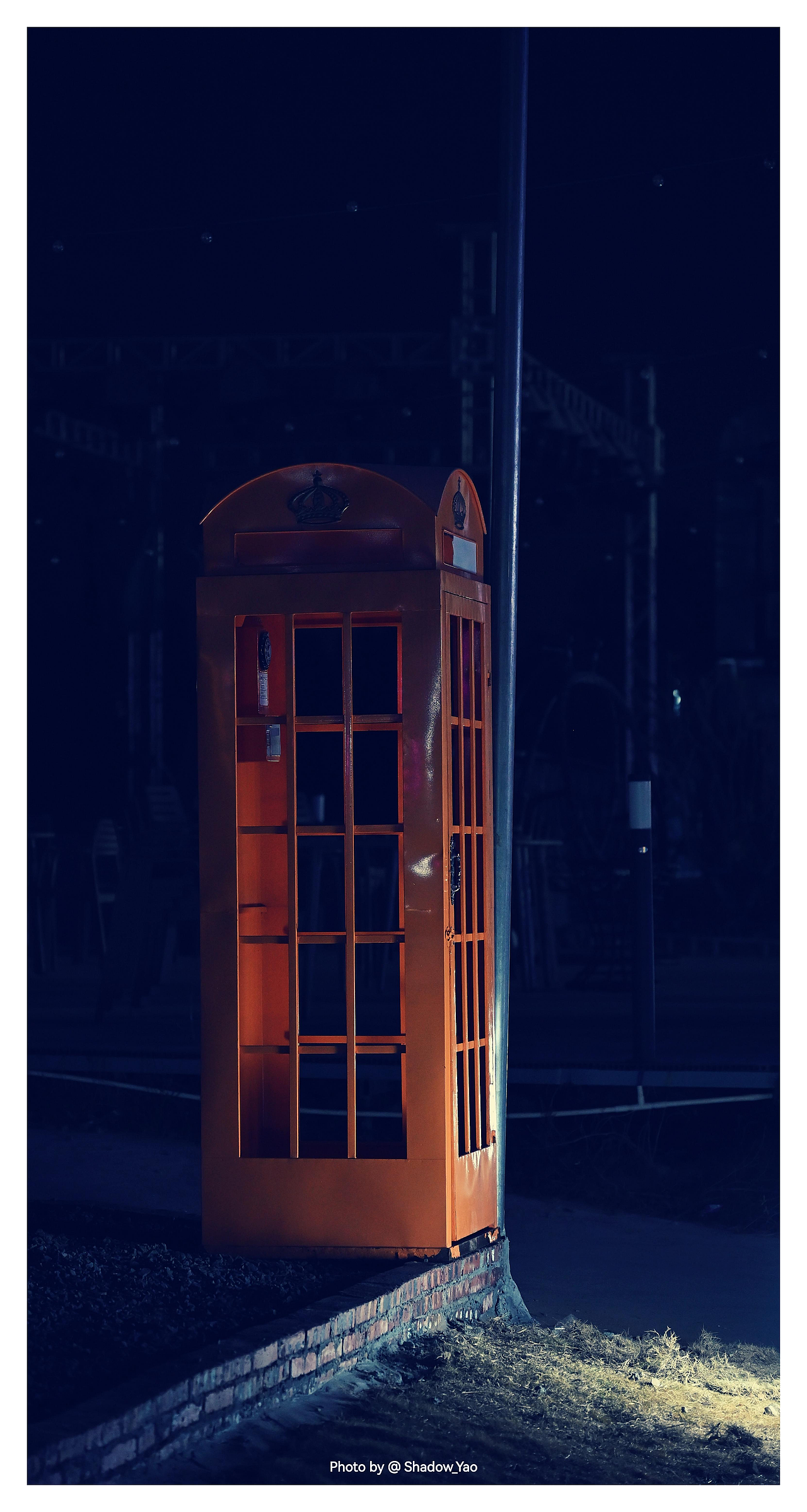 遇见2023 | 旅行摄影集（图ZMzU4MjIyMjUy） - 人文/纪实摄影 - 站酷设计师Shadow_Yao原创素材 - 站酷ZCOOL