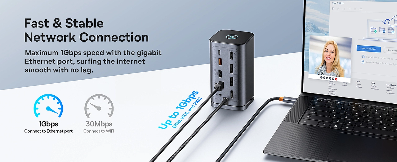 杂集—倍思渲染节选