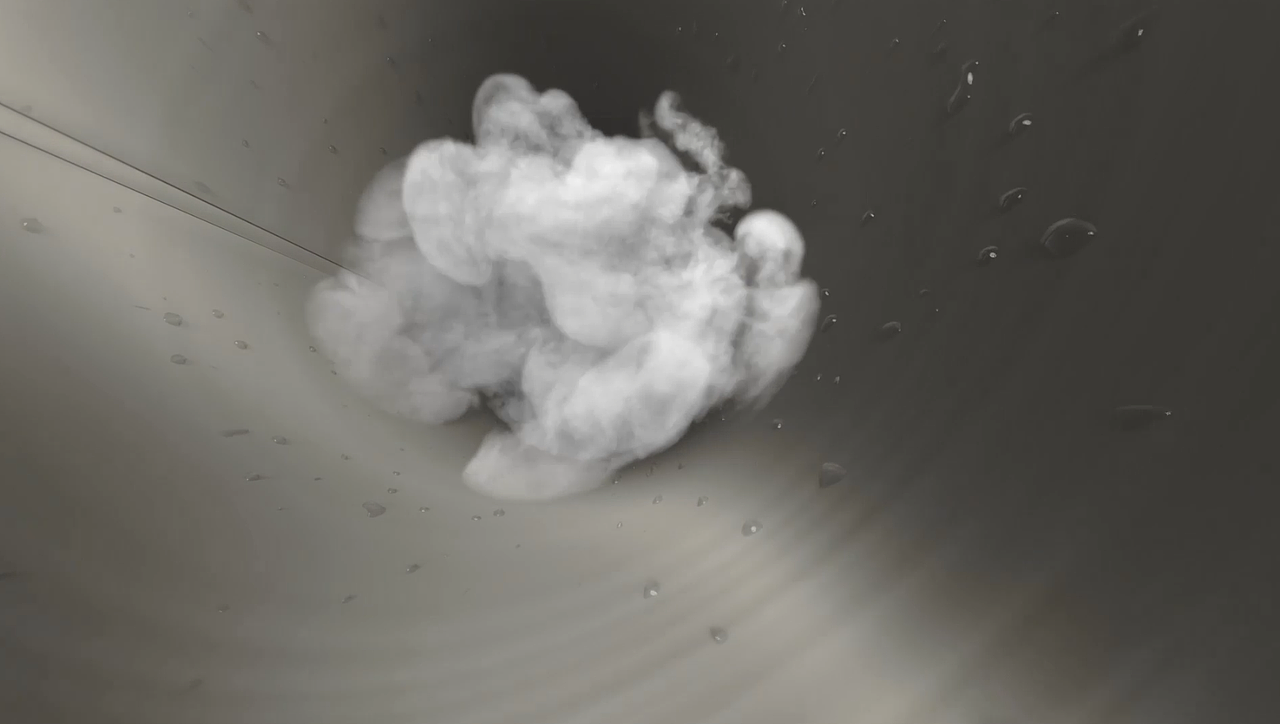 为模仿s饭煲以前大佬的视频做的飞机稿