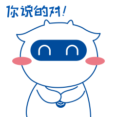 表情包 | 咩咩小创②（图ZMzE1NjE3Nzk2） - IP形象 - 站酷设计师lemo创意原创素材 - 站酷ZCOOL