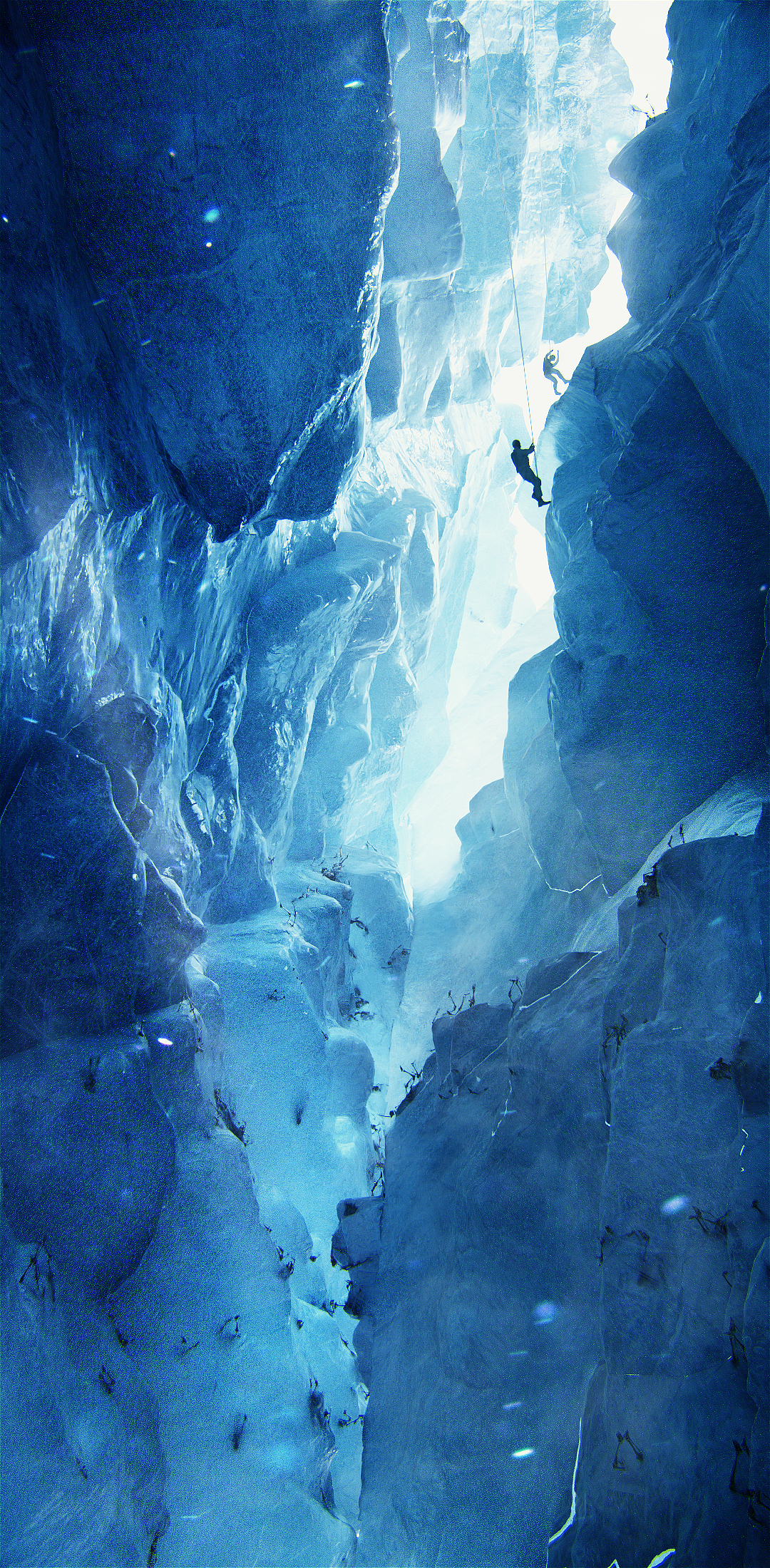 致敬鬼吹灯（图ZMzAxMzM3Njcy） - 设定/分镜 - 站酷设计师疯狂练习小哥原创素材 - 站酷ZCOOL