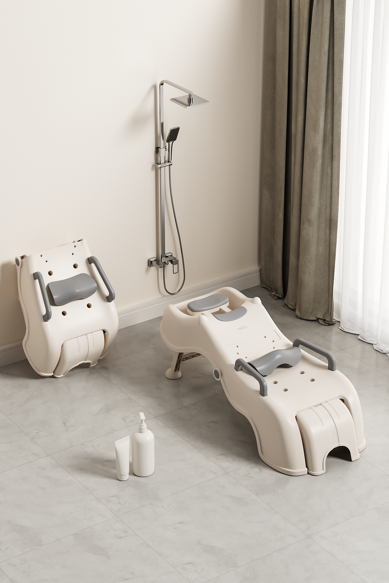 2022下半年工作图节选