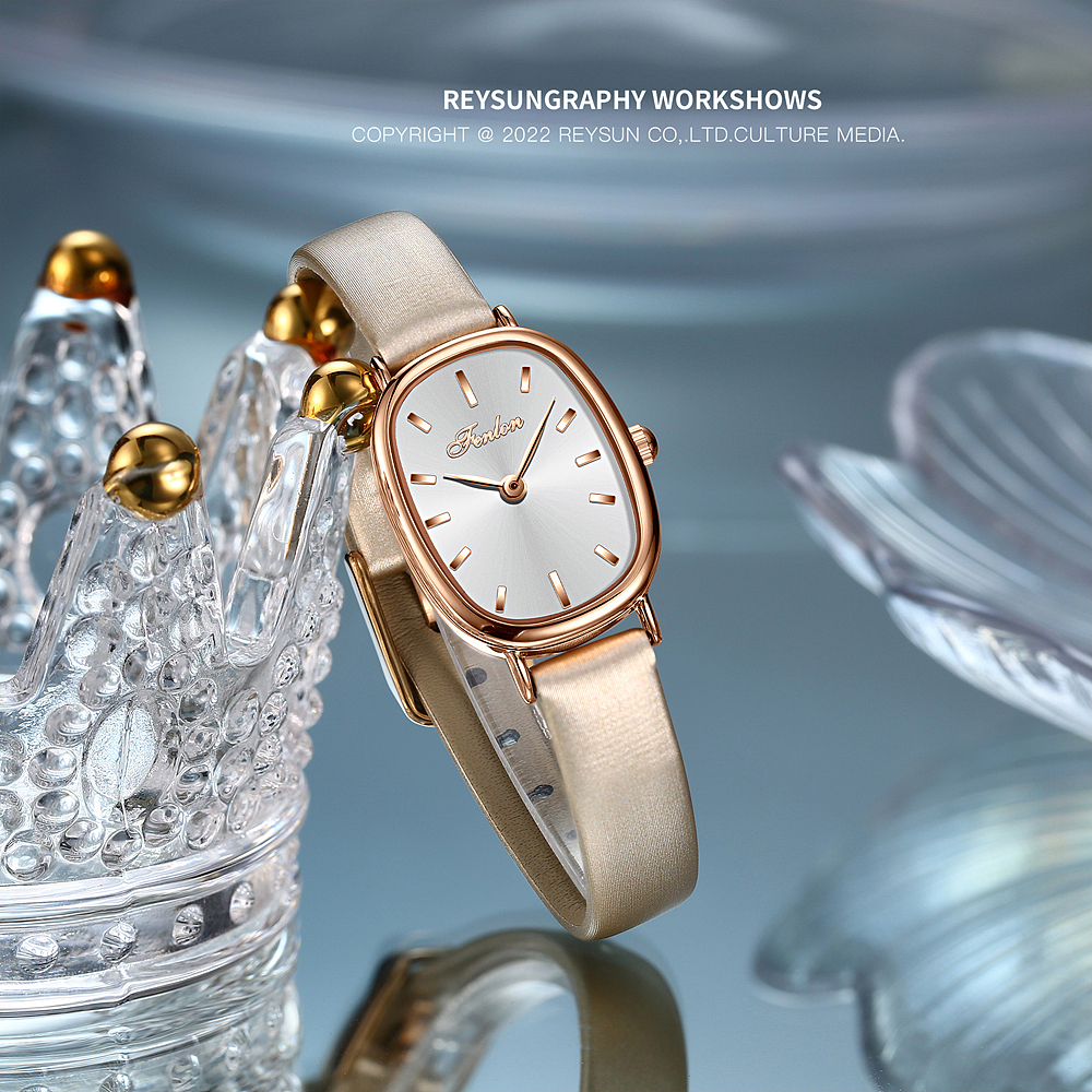 女表拍摄集（图ZMzI5OTg3OTA4） - 产品摄影 - 站酷设计师REYSUN原创素材 - 站酷ZCOOL