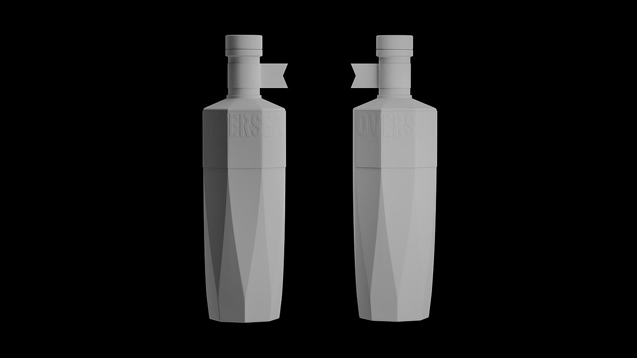 龙舌兰洋酒 包装设计（图ZMzE1OTMzOTQ0） - 包装 - 站酷设计师柏星龙设计原创素材 - 站酷ZCOOL