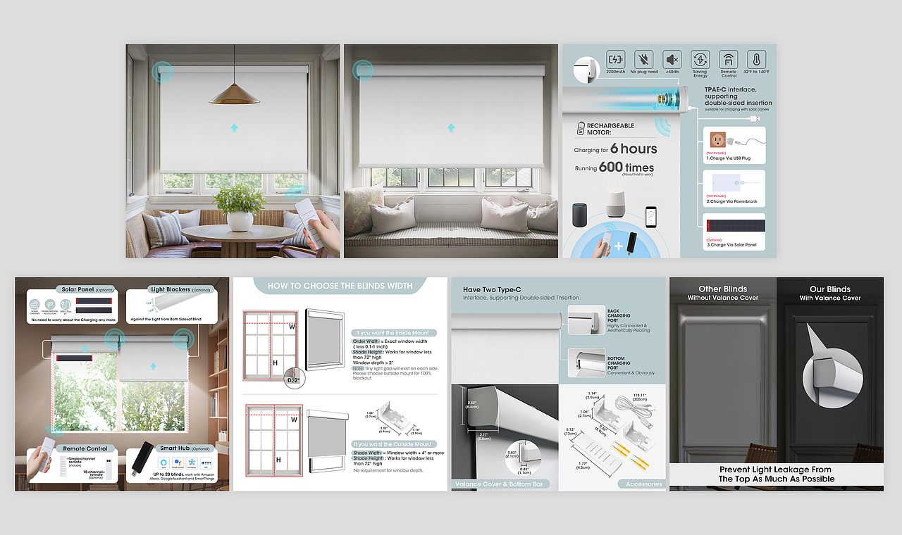 2023年作品（图ZMzQyNzcxMDg4） - 电商 - 站酷设计师阿香殿下原创素材 - 站酷ZCOOL
