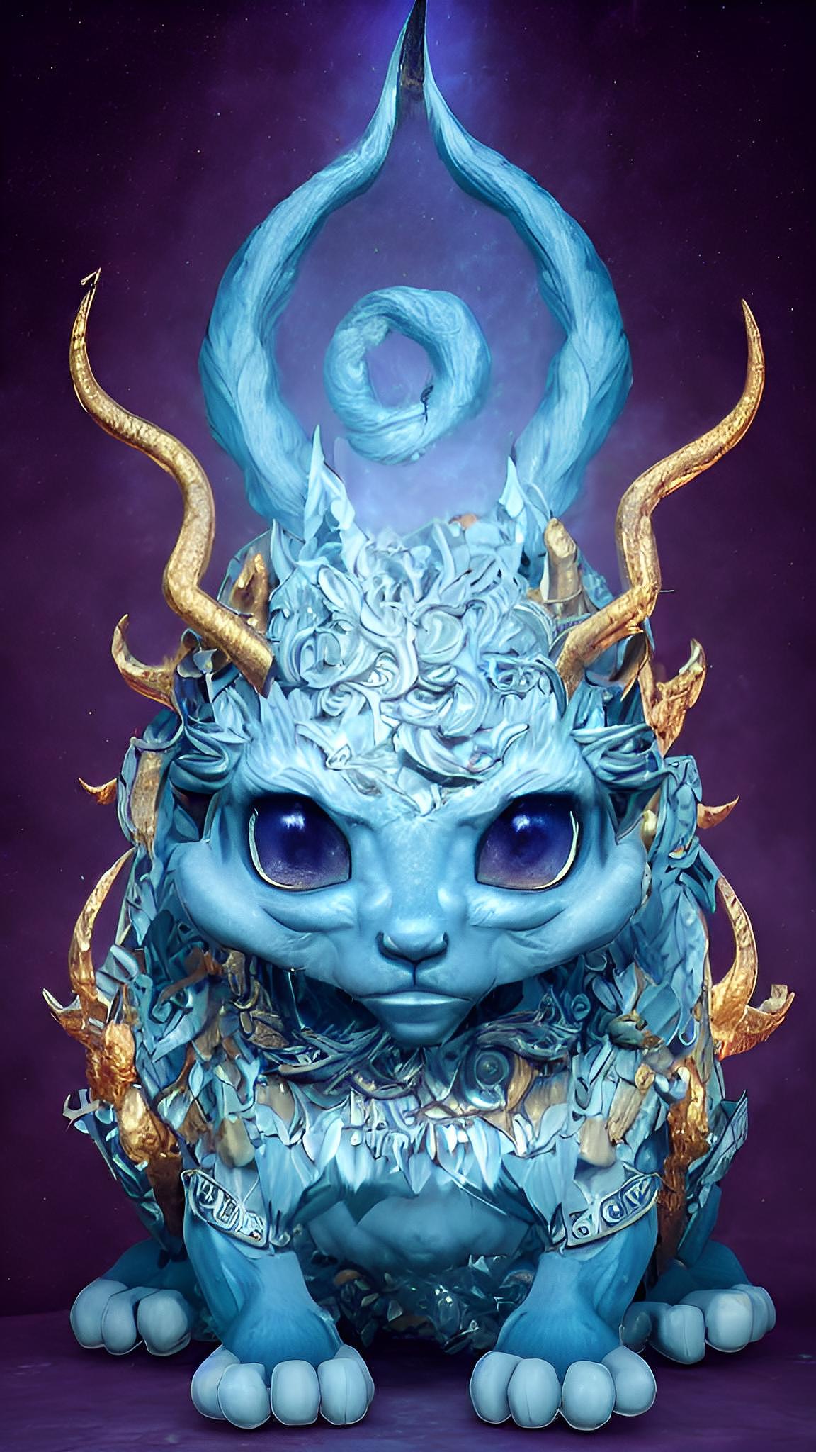 百变碧麒麟2801-2900