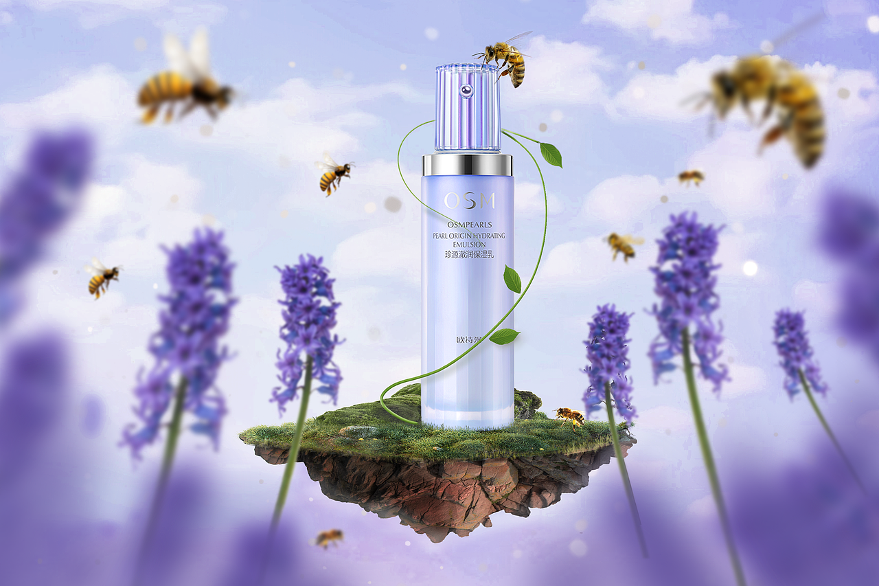 合成海报（图ZMzQ4NDg1Njg4） - 海报 - 站酷设计师图文广告有限公司原创素材 - 站酷ZCOOL