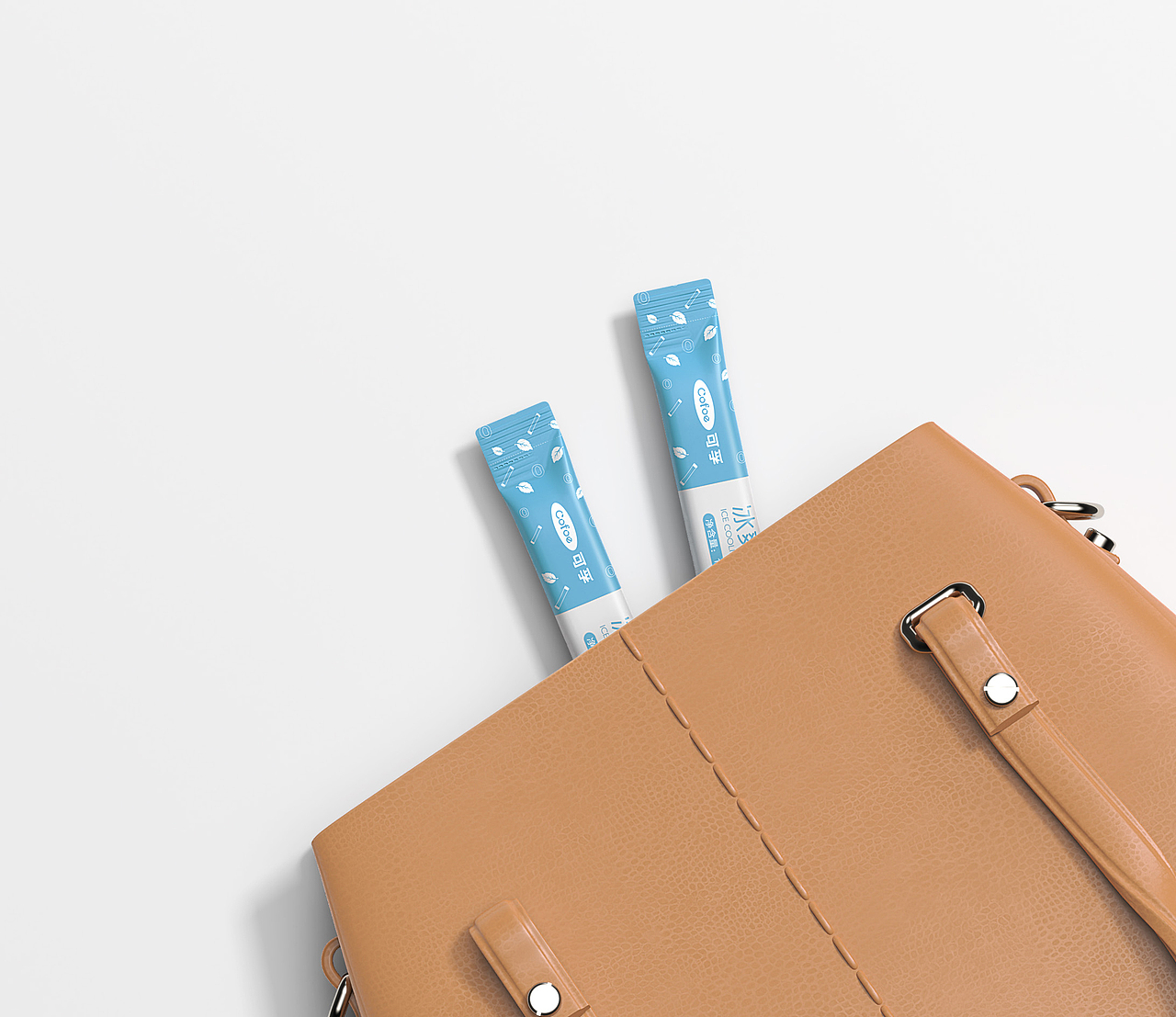 冰爽漱口水（图ZMzQyODI5MjIw） - 生活用品 - 站酷设计师阿阿阿焦原创素材 - 站酷ZCOOL