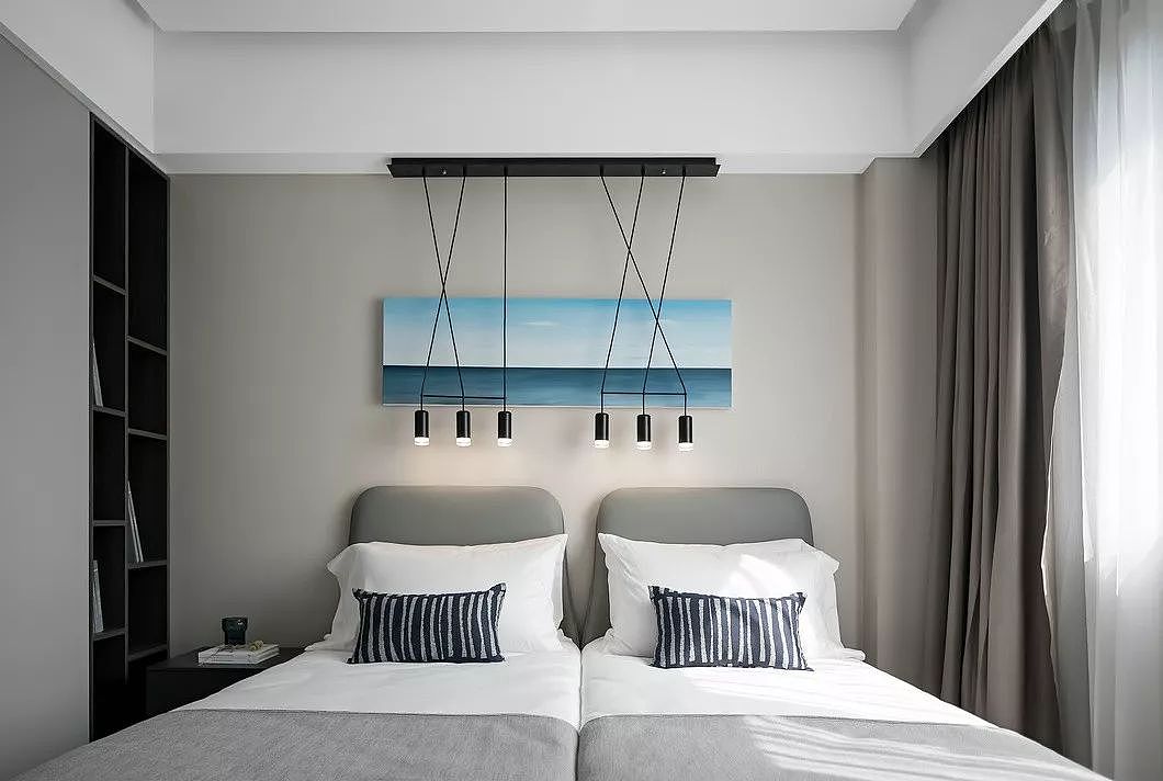 顶级设计 | 探索“看不见的自然”（图ZMzIxNjQxNzMy） - 商业空间设计 - 站酷设计师朗生原创素材 - 站酷ZCOOL