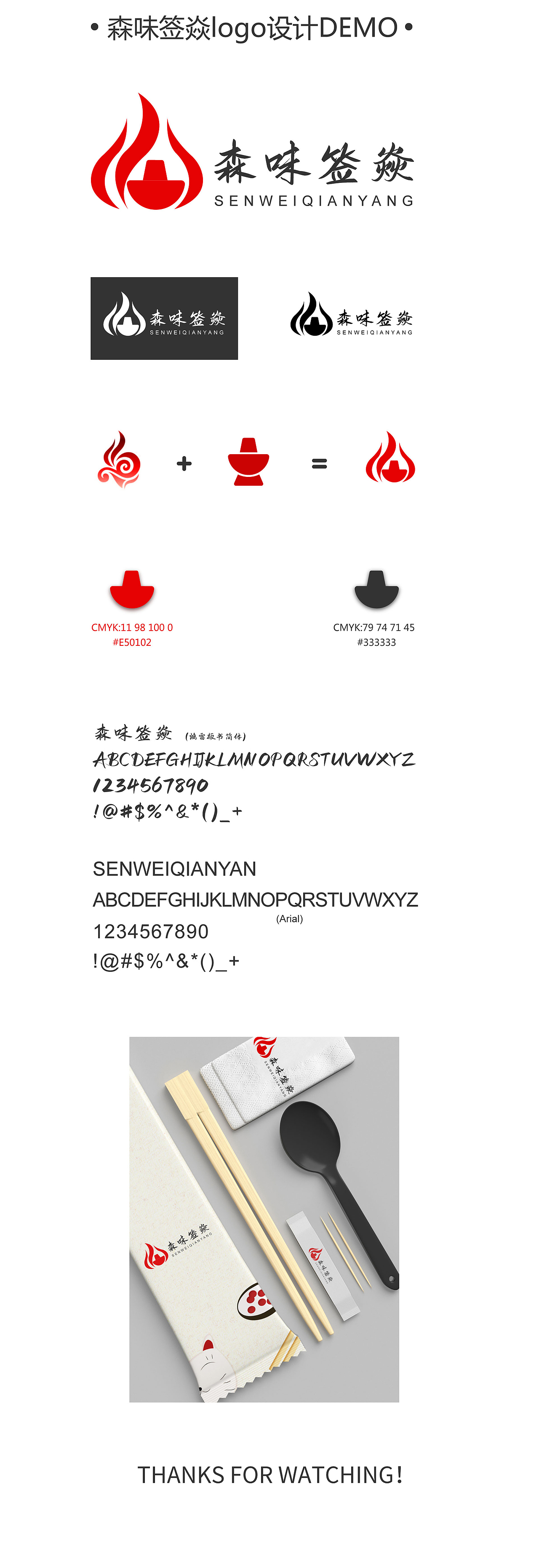 logo（图ZMzQzNTkwNDEy） - Logo - 站酷设计师小蒲酱原创素材 - 站酷ZCOOL