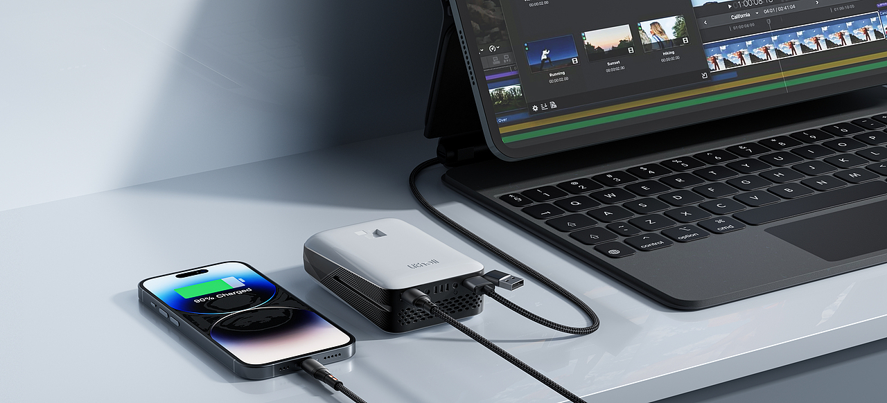 2023年总结（图ZMzYwNDYyNDM2） - 产品 - 站酷设计师爱吃榨菜皮儿原创素材 - 站酷ZCOOL