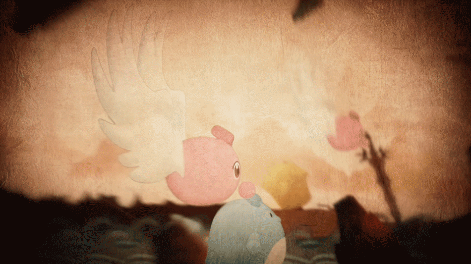 梦手巅峰联赛S4-视频类总结（图ZMzEwMDgwNDAw） - 宣传片 - 站酷设计师网易CFun设计中心原创素材 - 站酷ZCOOL