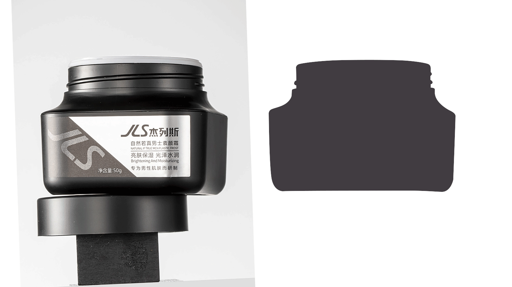 網(wǎng)上找的素材，自己練習(xí)（圖ZMzExNDE5NDI4） - 其他平面 - 站酷設(shè)計(jì)師阿威不吃辣原創(chuàng)素材 - 站酷ZCOOL