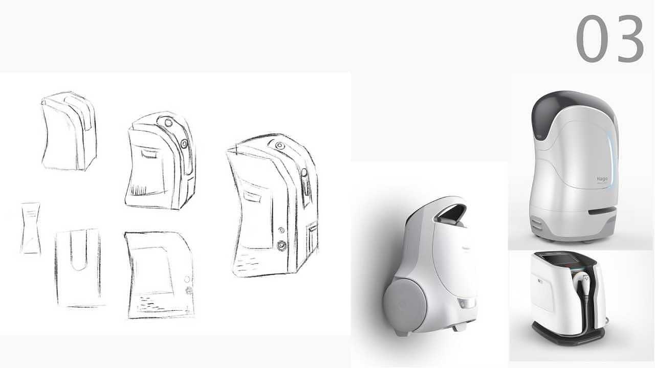 优秀作品赏析38