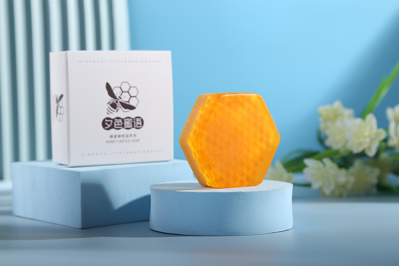 郑州扬帆视觉商业产品拍摄商品淘宝摄影（图ZMzQyMDg3NTk2） - 美食摄影 - 站酷设计师郑州扬帆视觉原创素材 - 站酷ZCOOL